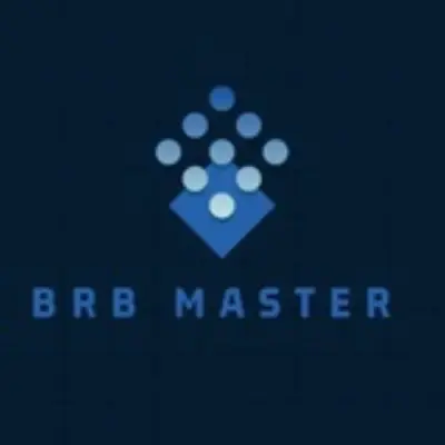 BRB - Master