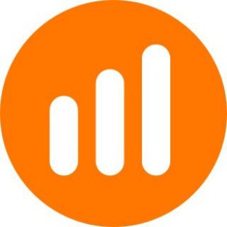 ¯\_(ツ)_/¯BinaryBillion ‍  Trade Analysers