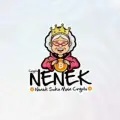 NENEK JEREMY LIBRARY