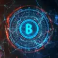 Crypto Analysis