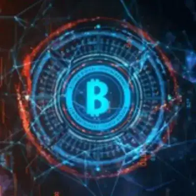 Crypto Analysis