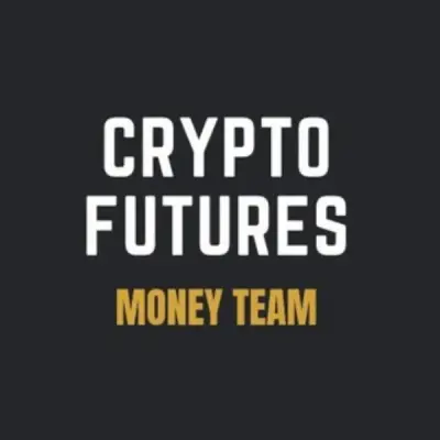 Money Team_ TMT Future ✹