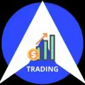 Avalon Trading