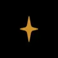 Fallacia Announcement