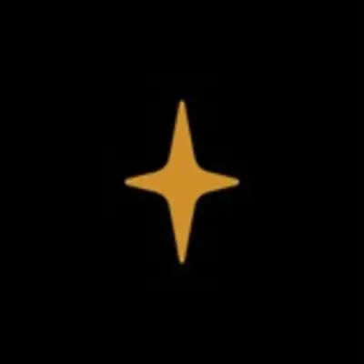 Fallacia Announcement