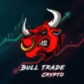 Bull Trade Crypto