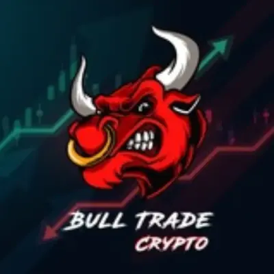 Bull Trade Crypto