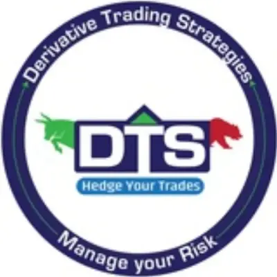 Derivative Trading Strategies