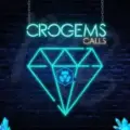 CROGEMS CALLS   - Best calls on CRONOS - x10 x100 GEMS