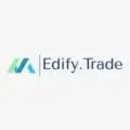 Edify.Trade