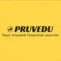 Pruvedu for Share Market