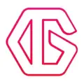 GraphLinq Translators