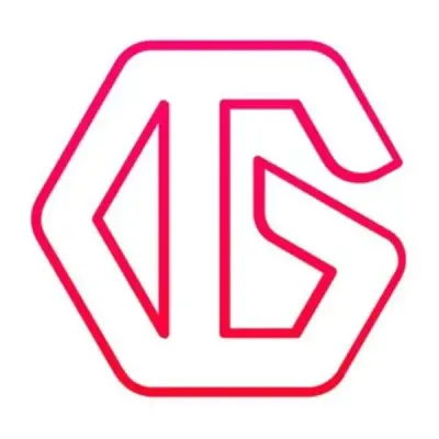 GraphLinq Translators