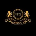 Noreca FX