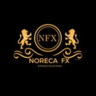 Noreca FX