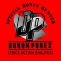 Mapping Together Dukun Porex