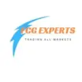 FCG experts