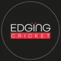 Daily Live Cricket News & Updates