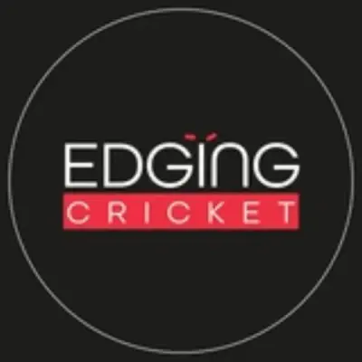 Daily Live Cricket News & Updates
