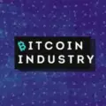 Bitcoin Industry
