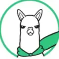 UncBot ALPACA