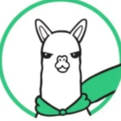 UncBot ALPACA