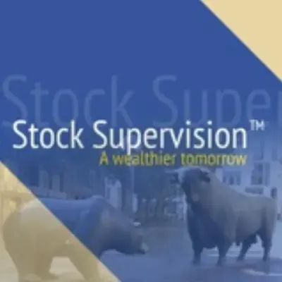 STOCK SUPERVISION ™