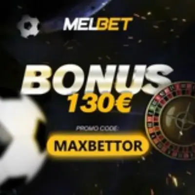 MELBET SURE TIPS