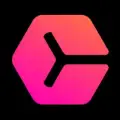 CryptoMood - Sentiment analysis tools for superior trading decisions