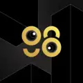 Coin98 Community