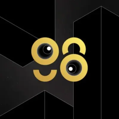 Coin98 Community