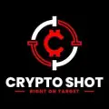 Crypto Shot   (France)