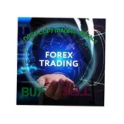 JOE FREE FX SIGNALS/PIPS