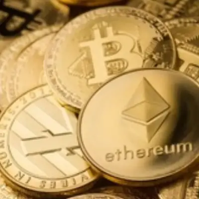 Cryptanalytics Channel