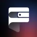 Portify