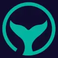 Orcas Community
