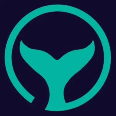 Orcas Community