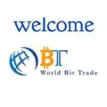 BIT TRADE INVESTMENT COMPANY