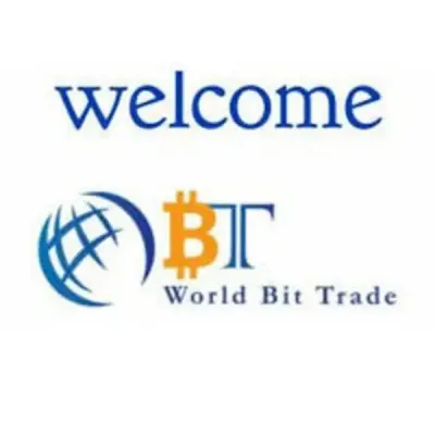 BIT TRADE INVESTMENT COMPANY