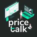 TomoChain Traders