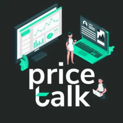 TomoChain Traders