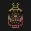 Lantern ₿