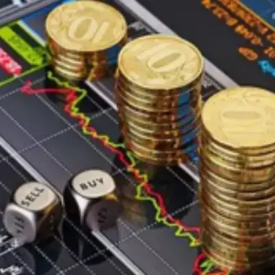 Star forex
