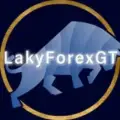 LakyForexGT FREE GROUP