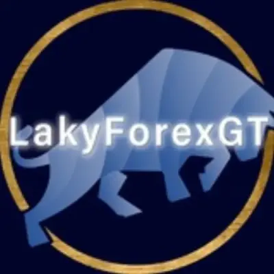 LakyForexGT FREE GROUP