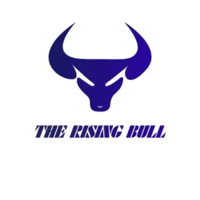 GROUP THE RISING BULL