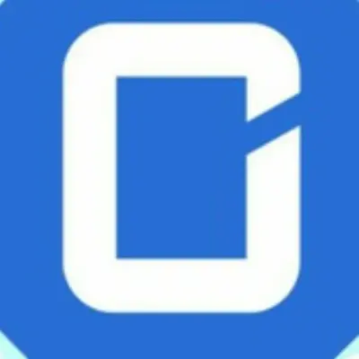 Crypto Coach Expert