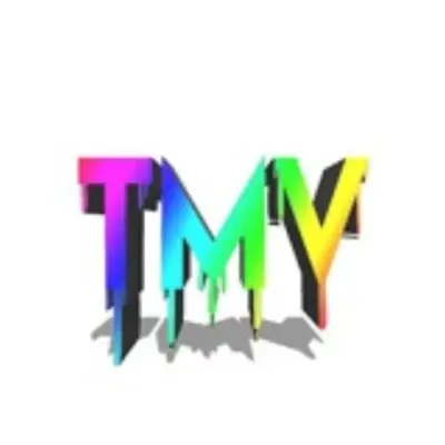 TrickMusicVideo Channel