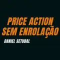 Dúvidas sobre a mentoria.