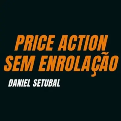 Dúvidas sobre a mentoria.